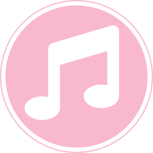 judith icons-music